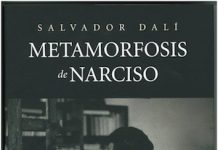 Dali-metamorfosis_de_narciso
