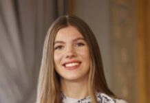 El título infanta se escribe con inicial minúscula Infanta Sofía ©casareal 2026