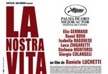 cartel-la-nostra-vita