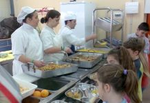 comedor-escolar-Andalucia
