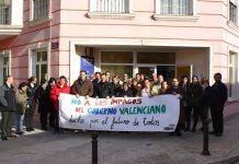 Salud mental: la crisis económica pone en peligro muchos avances en España