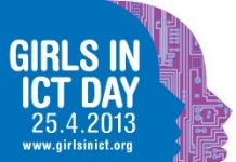 girls-in-ict-day