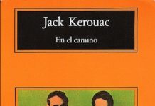 Kerouac-en-el-camino