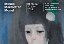 Laurencin-expo-paris