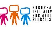 pluralidad-medios-logo