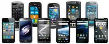 telefono-inteligente-smart-phone-350x144 Adicciones: A más móvil, menos amigos y más estrés
