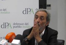 José Chamizo (http://www.defensordelpuebloandaluz.es/content/jos%C3%A9-chamizo)