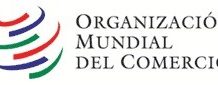 OMC-logo