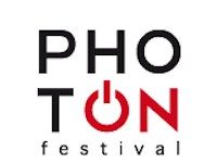 PhotON, Festival dfotoperiodismo