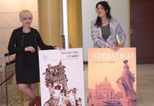 Remedios Zafra y Eva Diaz, premios Málaga de novela y ensayo
