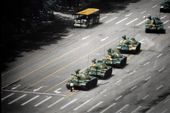 Stuart-franklin_tsquare_550 Tiananmen: 35 años después China sigue negando la masacre de 1989