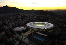 brasil-megaencuentros-deportivos-especulacion