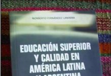 educacion-superior-argentina
