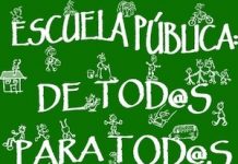 escuela-publica-para-todos