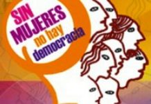 mujeres-democracia-cartel
