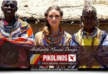 pikolinos-massai