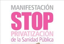 stop-privatizaciones-sanidad