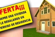 vivienda-dni