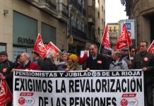 pensionistas-jubilados-Rioja