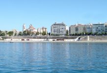 Hacienda habilita 45,3 millones para compensar gastos extraordinarios en Ceuta