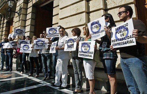 trabajadores-onda-jaen 300.000 euros por despido político
