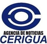 Logo de Cerigua