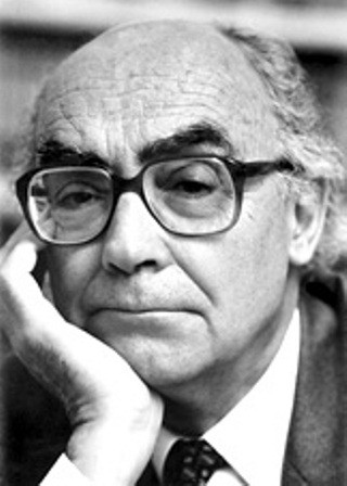 jose_saramago Saramago: la obra de un Nobel