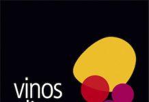 Vinos de Alicante