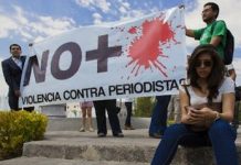 no-mas-sangre-periodistas-mexico