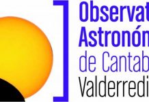 Concurso "Cielos nocturnos" del Observatorio Astronómico de Cantabria