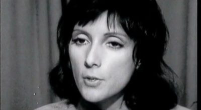 Gloria-Jimenez-TVN-1973-e1688139349398 Tres años de la muerte de Gloria Jiménez