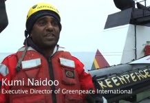 Greenpeace-Kumi-Naidoo
