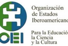 Organización de los Estados Iberoamericanos para la Educación, la Ciencia y la Cultura