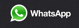 Whatsapp WhatsApp quiere evitar la difusión de noticias falsas