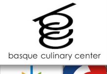 Sukaldatu programa: Basque Culinary Centerrek, Ikastolen Elkarteak eta Eroski