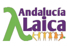 Andalucia Laica