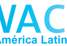 WACC América Latina