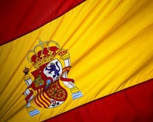 bandera-espana ¡Hazte extranjero!