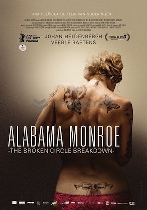 cartel-alabama-monroe Alabama Monroe recibe el Premio Lux de Cine
