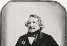 Louis-Jacques-Mande-Daguerre,-1787-1851