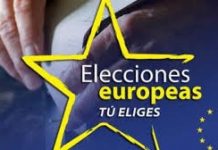 elecciones-europeas
