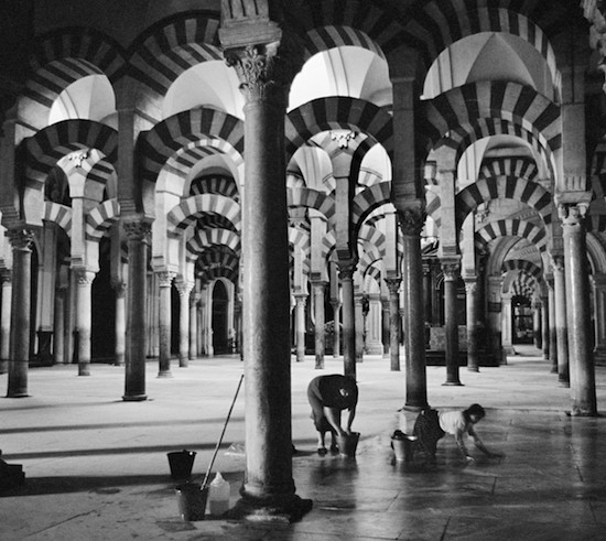 10.-Mezquita-de-Córdoba-550 El Ayuntamiento de Córdoba debe actuar contra la inmatriculación de la Mezquita