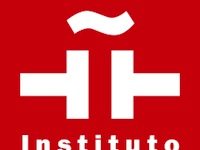 Instituto Cervantes logo