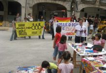 Amnistía-LGBTI-20140628-Galicia