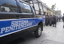 Guatemala-sistema-penitenciario