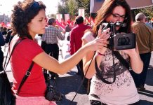 Mujeres-Periodistas-Sevilla