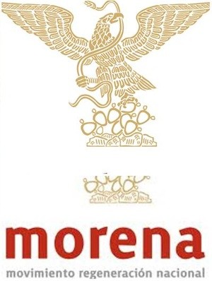 Morena obtiene el registro como partido político en México | Periodistas en  Español
