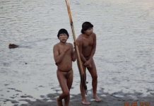 Funai-indigenas-nuevos-peru-brasil