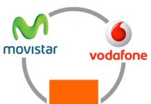 Movistar-Vodafone-Orange