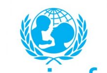 Unicef